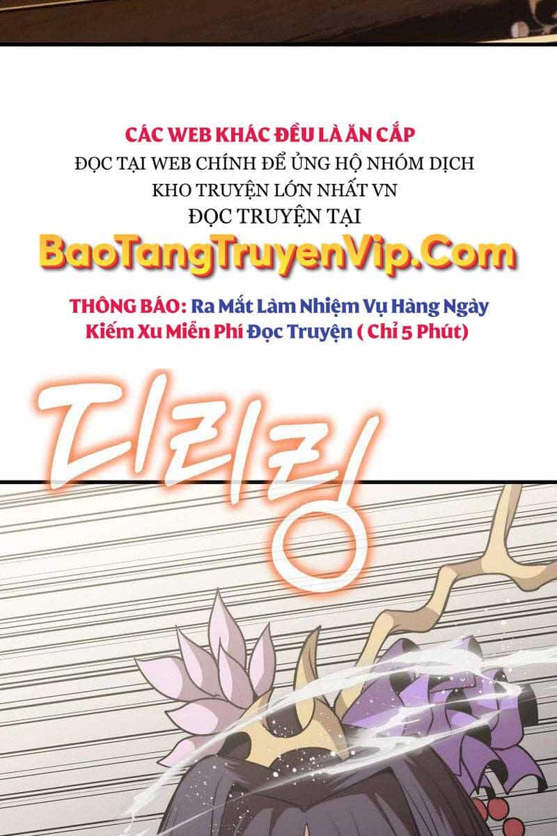 Đông Phương Bất Bại - Chương 11 - ảnh 36