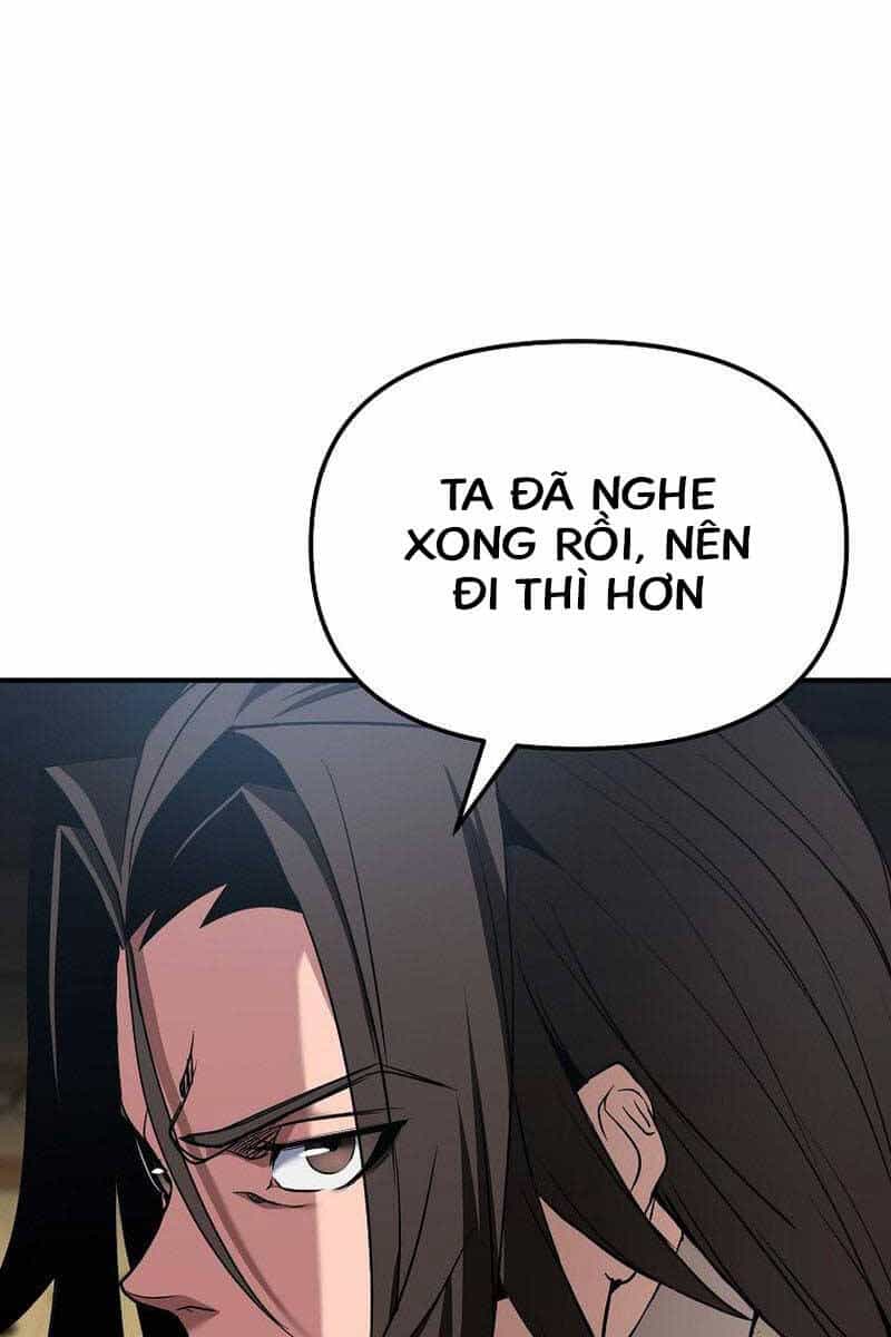 Đông Phương Bất Bại - Chương 11 - ảnh 57
