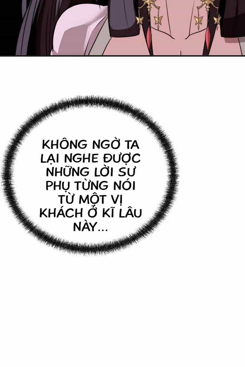 Đông Phương Bất Bại - Chương 11 - ảnh 75