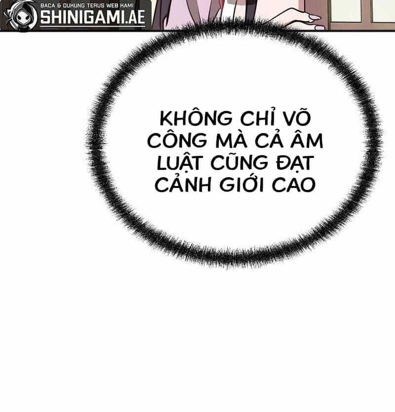 Đông Phương Bất Bại - Chương 11 - ảnh 81