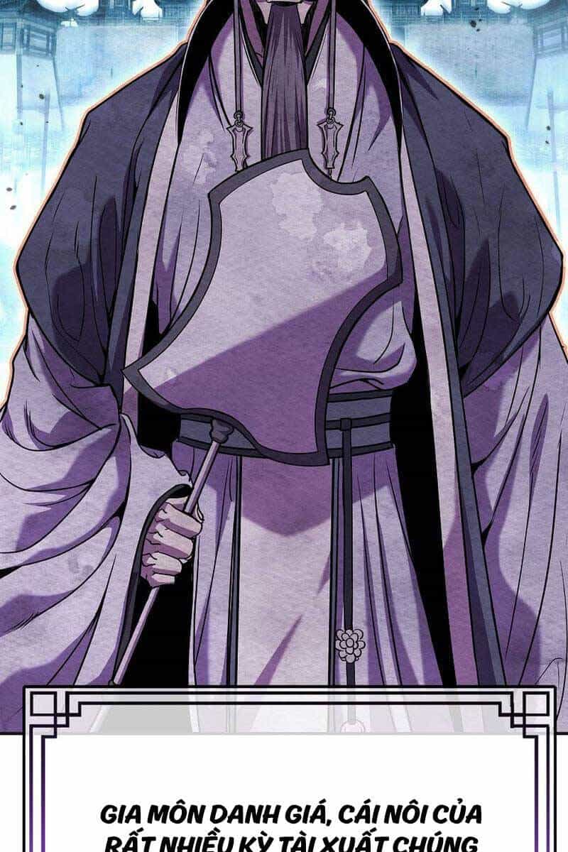Đông Phương Bất Bại - Chương 11 - ảnh 90