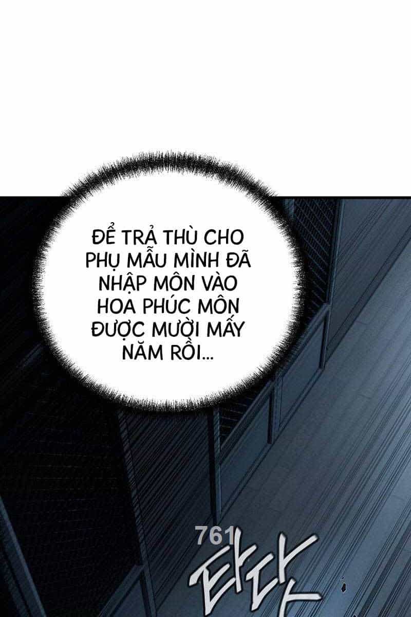 Đông Phương Bất Bại - Chương 12 - ảnh 1