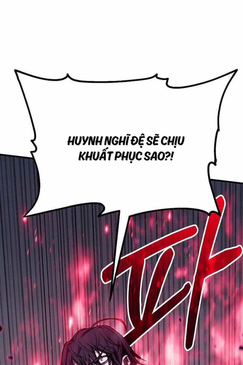 Đông Phương Bất Bại - Chương 12 - ảnh 112