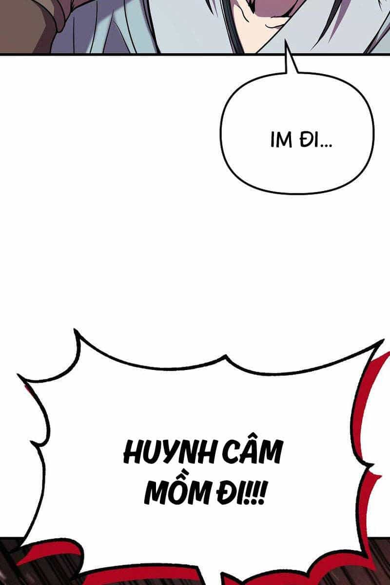 Đông Phương Bất Bại - Chương 12 - ảnh 69