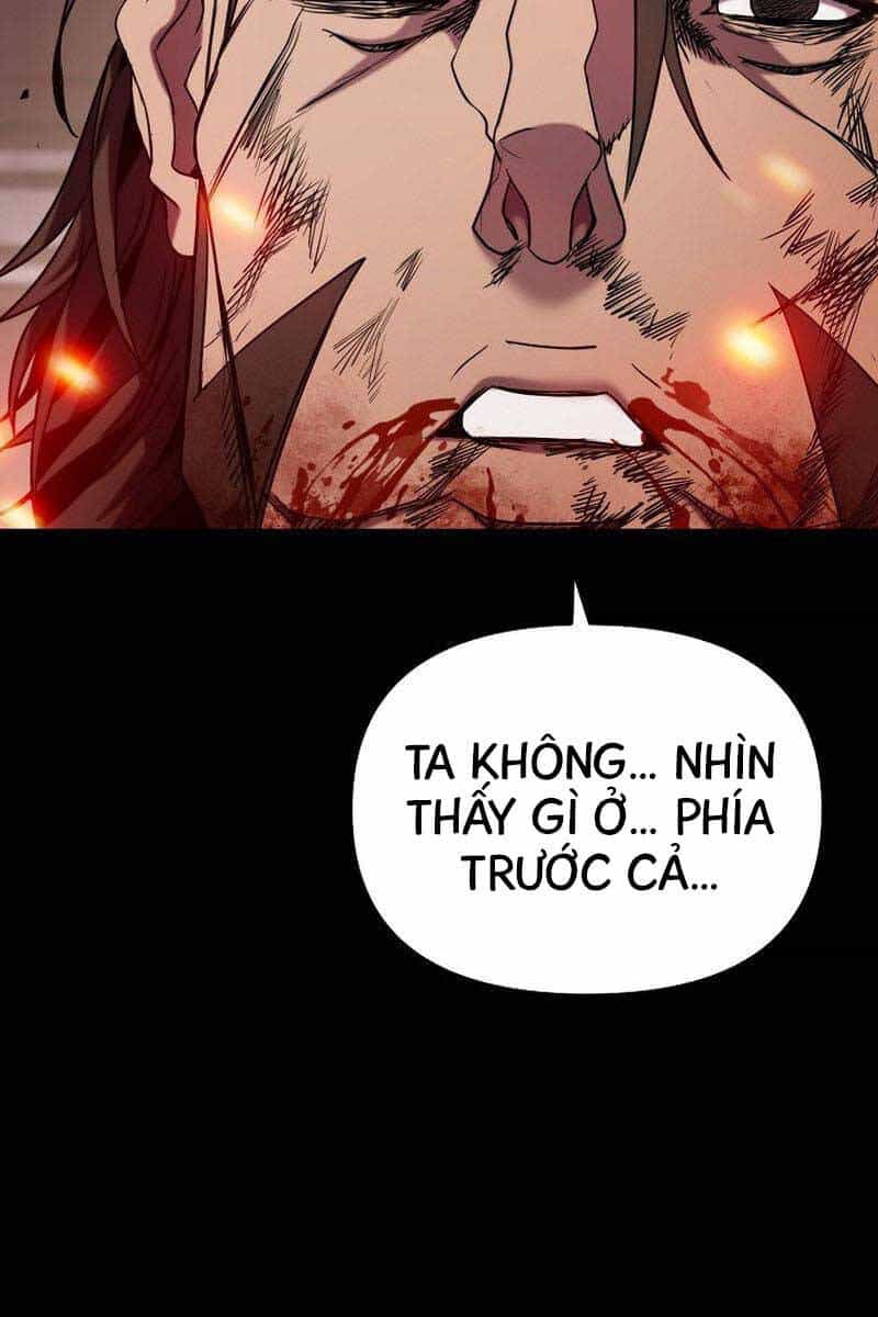Đông Phương Bất Bại - Chương 13 - ảnh 109