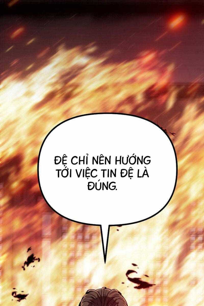 Đông Phương Bất Bại - Chương 13 - ảnh 126