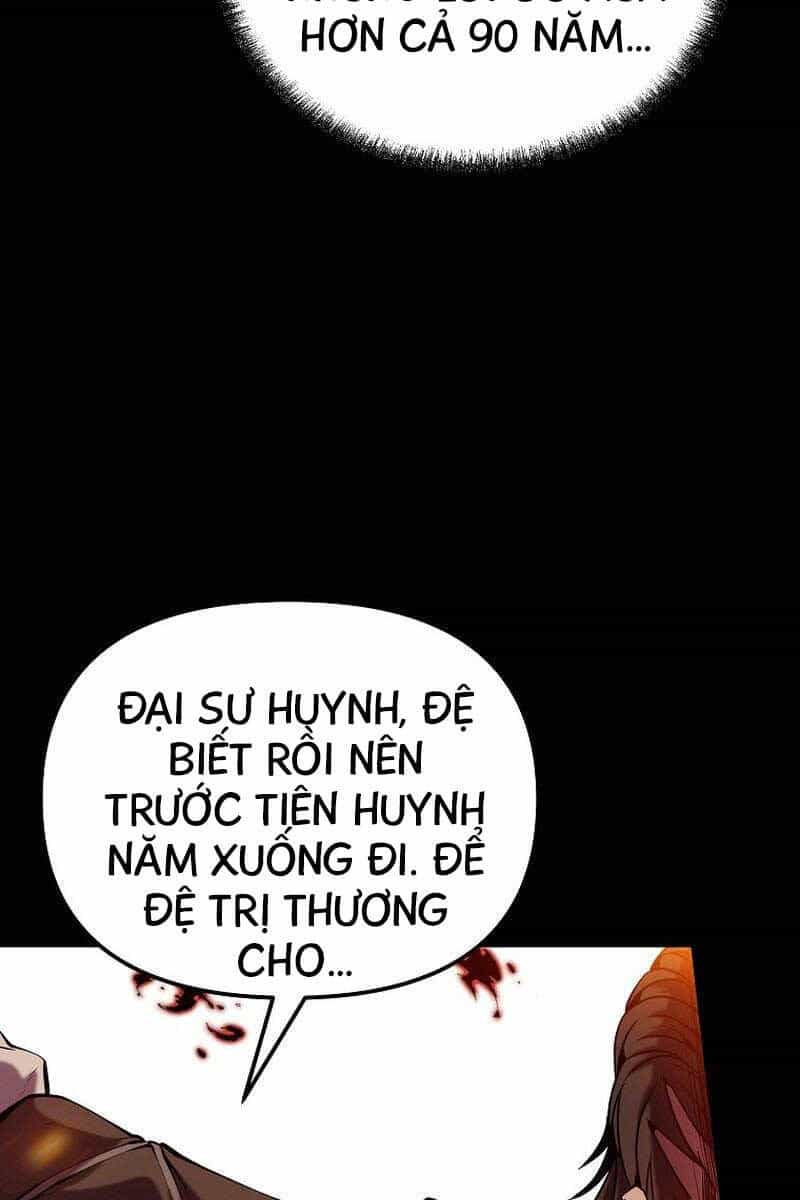 Đông Phương Bất Bại - Chương 13 - ảnh 132