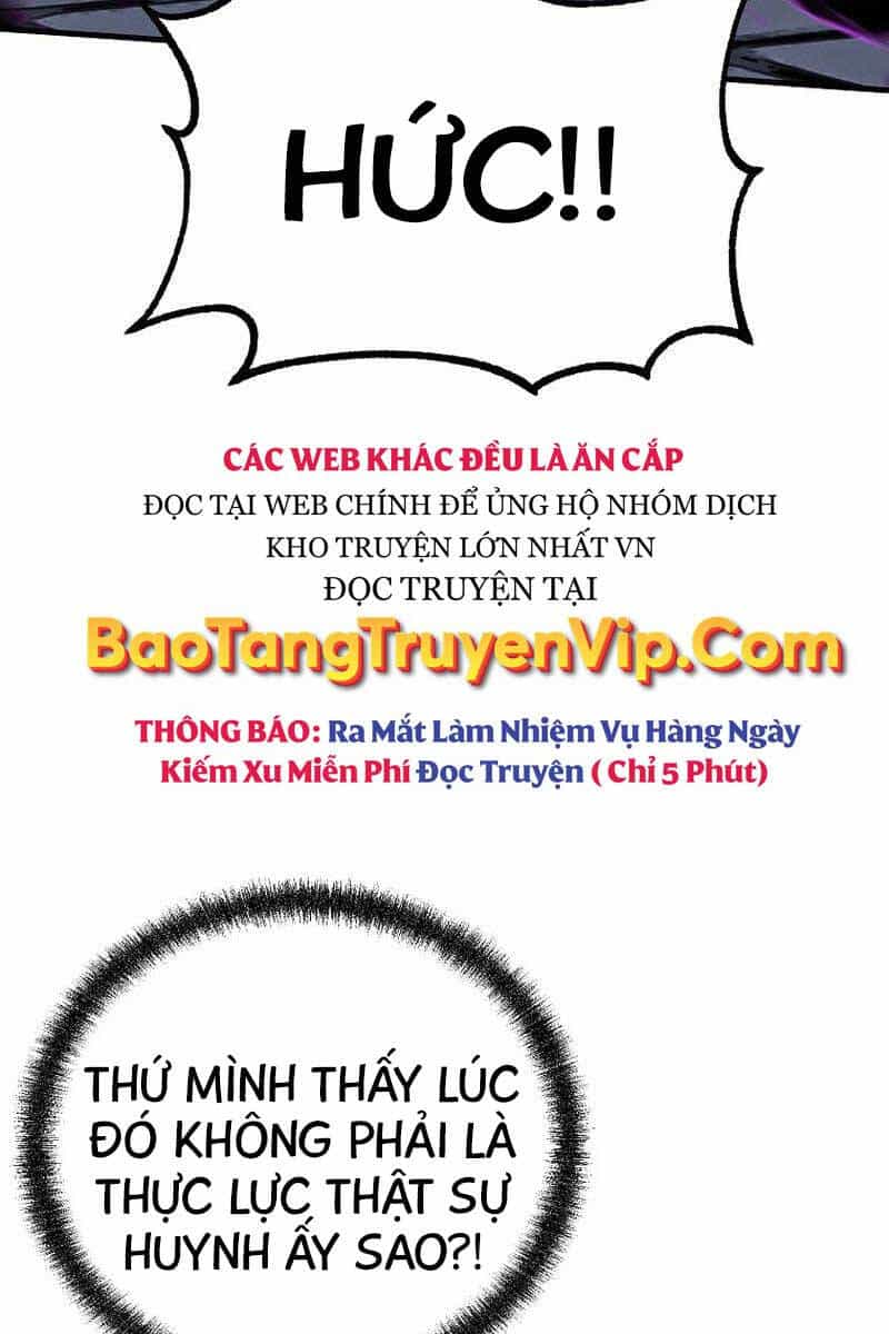 Đông Phương Bất Bại - Chương 13 - ảnh 31