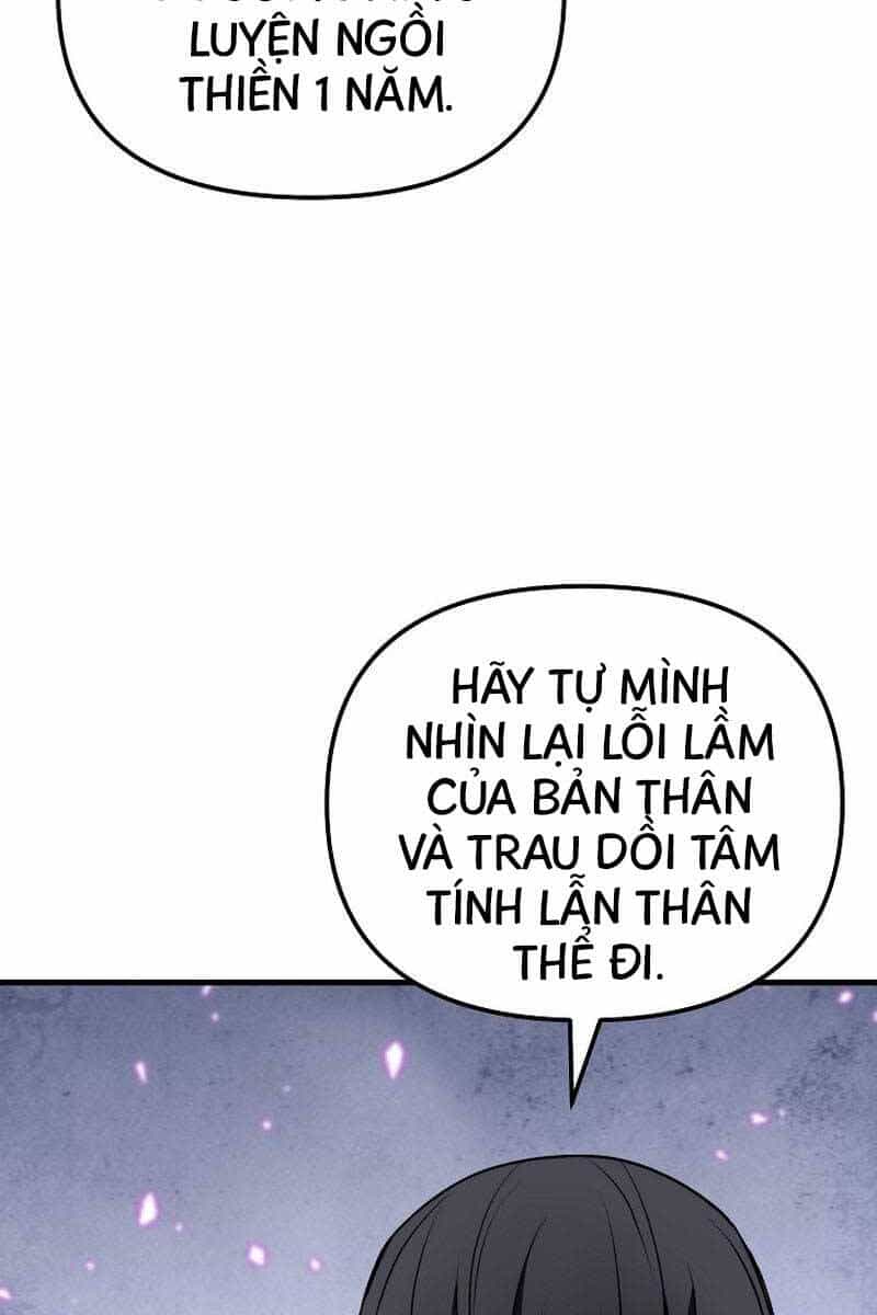 Đông Phương Bất Bại - Chương 13 - ảnh 59