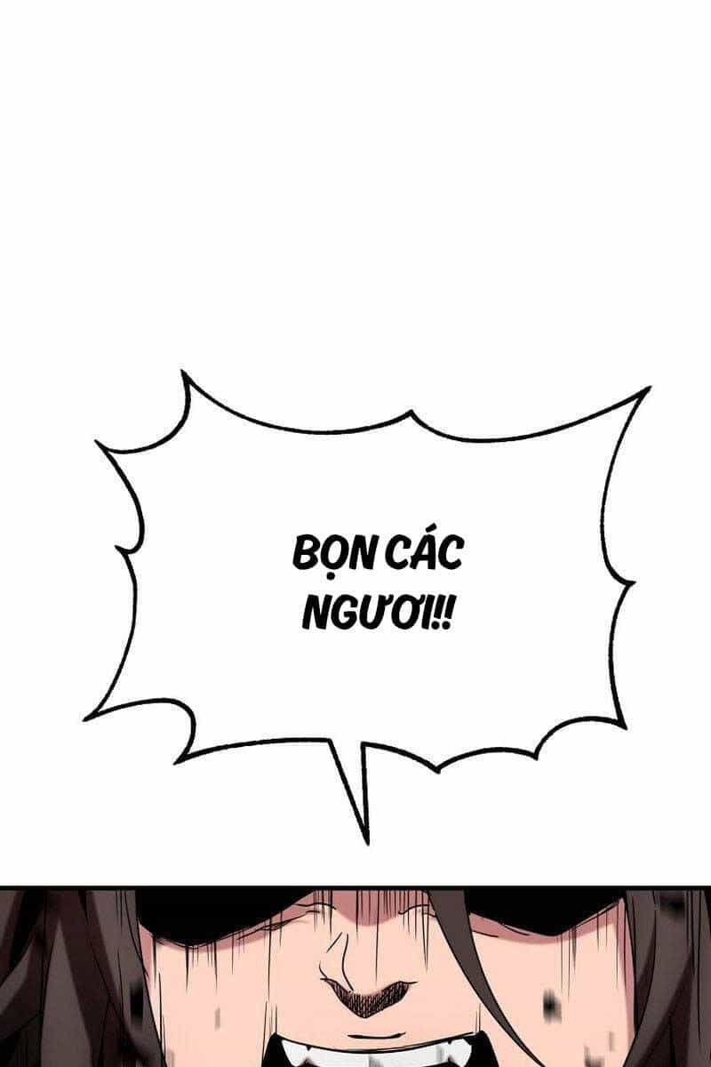 Đông Phương Bất Bại - Chương 14 - ảnh 134