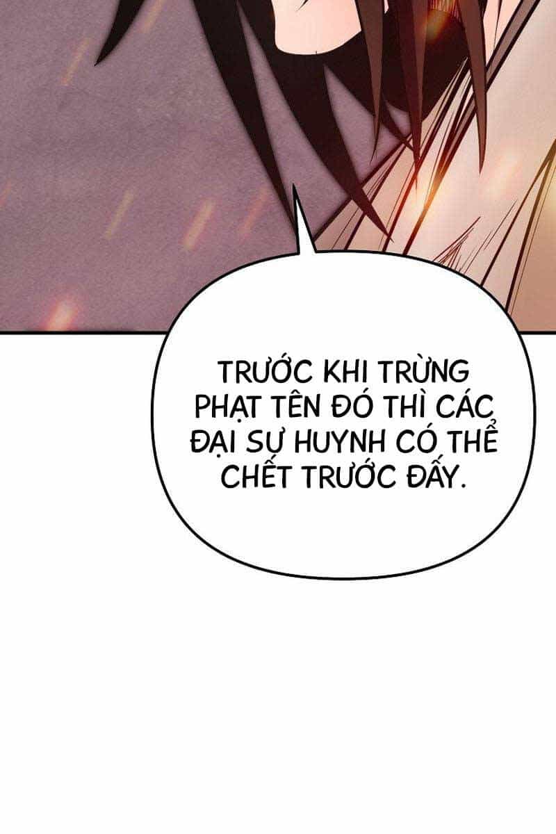 Đông Phương Bất Bại - Chương 14 - ảnh 73