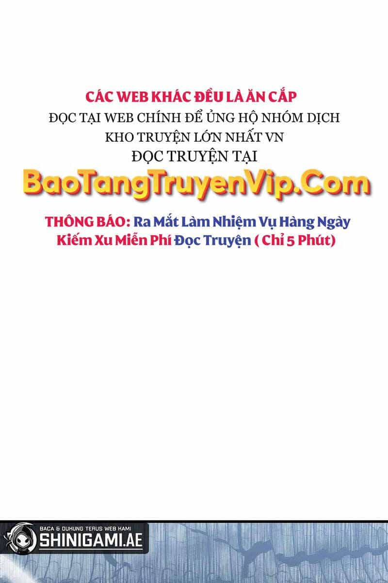 Đông Phương Bất Bại - Chương 14 - ảnh 83