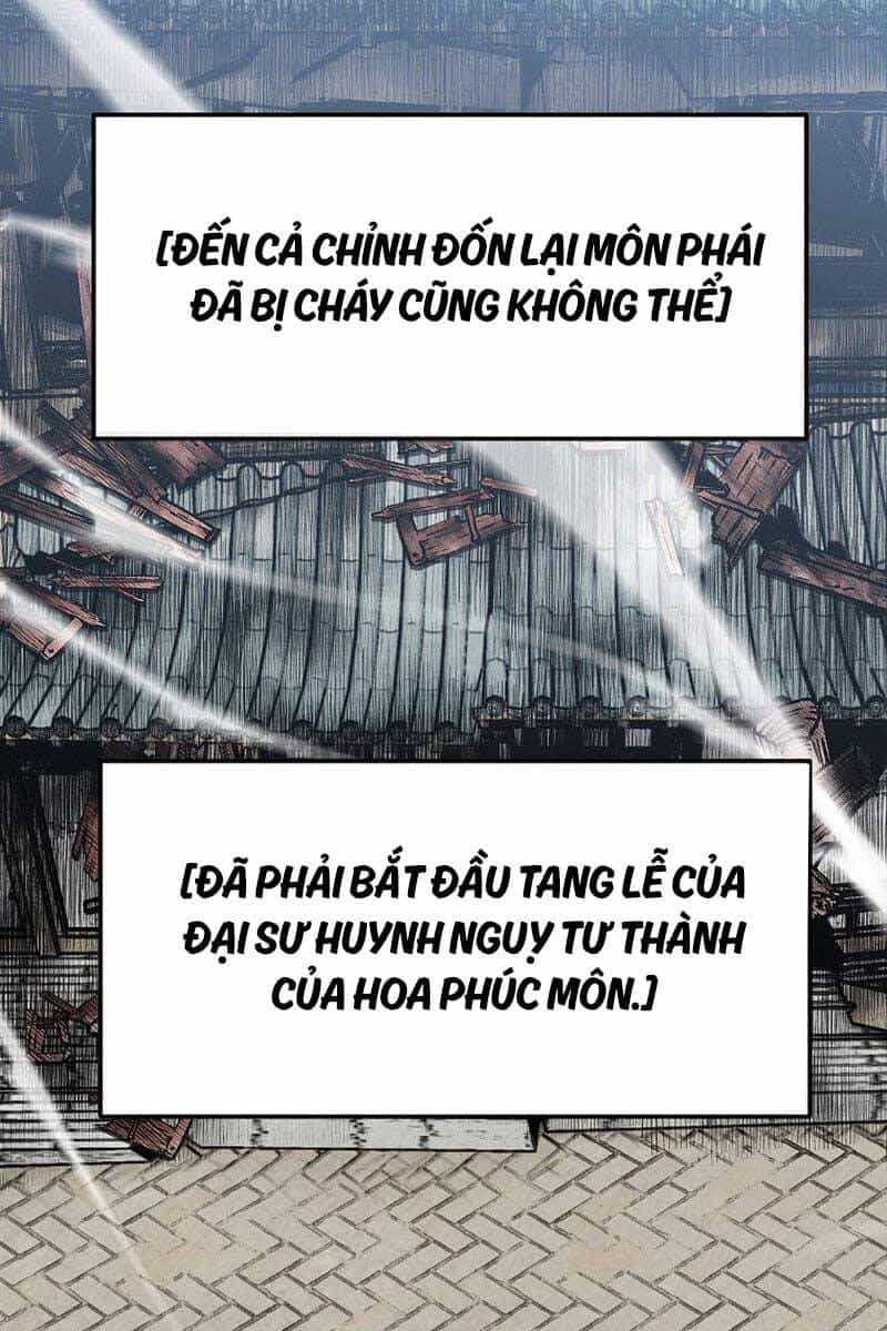 Đông Phương Bất Bại - Chương 14 - ảnh 84