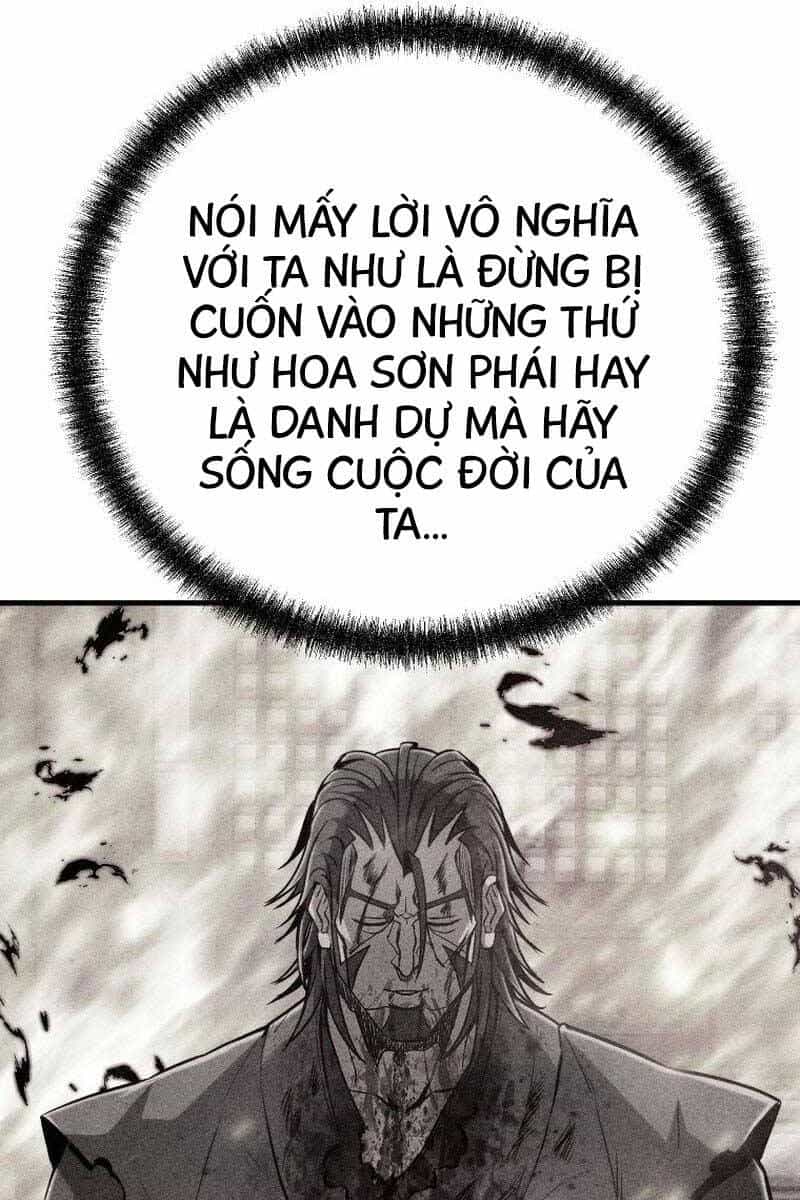 Đông Phương Bất Bại - Chương 14 - ảnh 96
