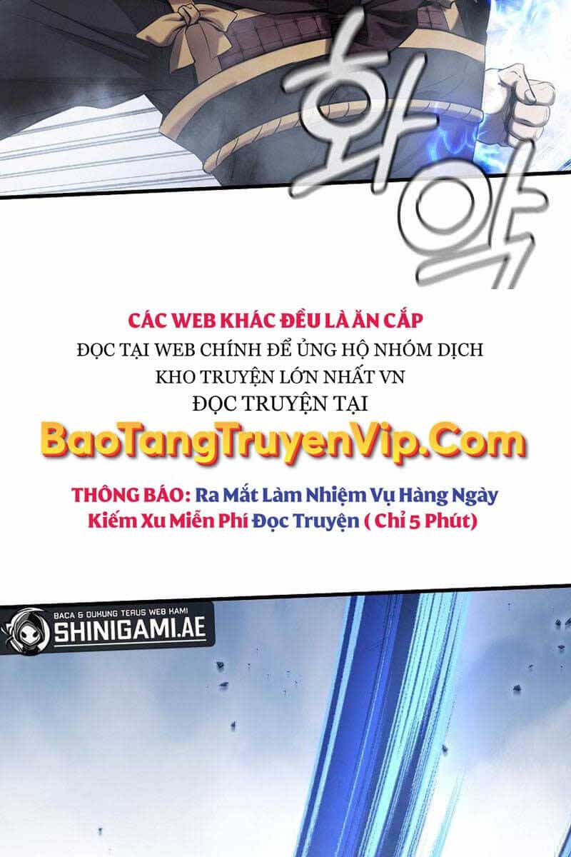 Đông Phương Bất Bại - Chương 15 - ảnh 103
