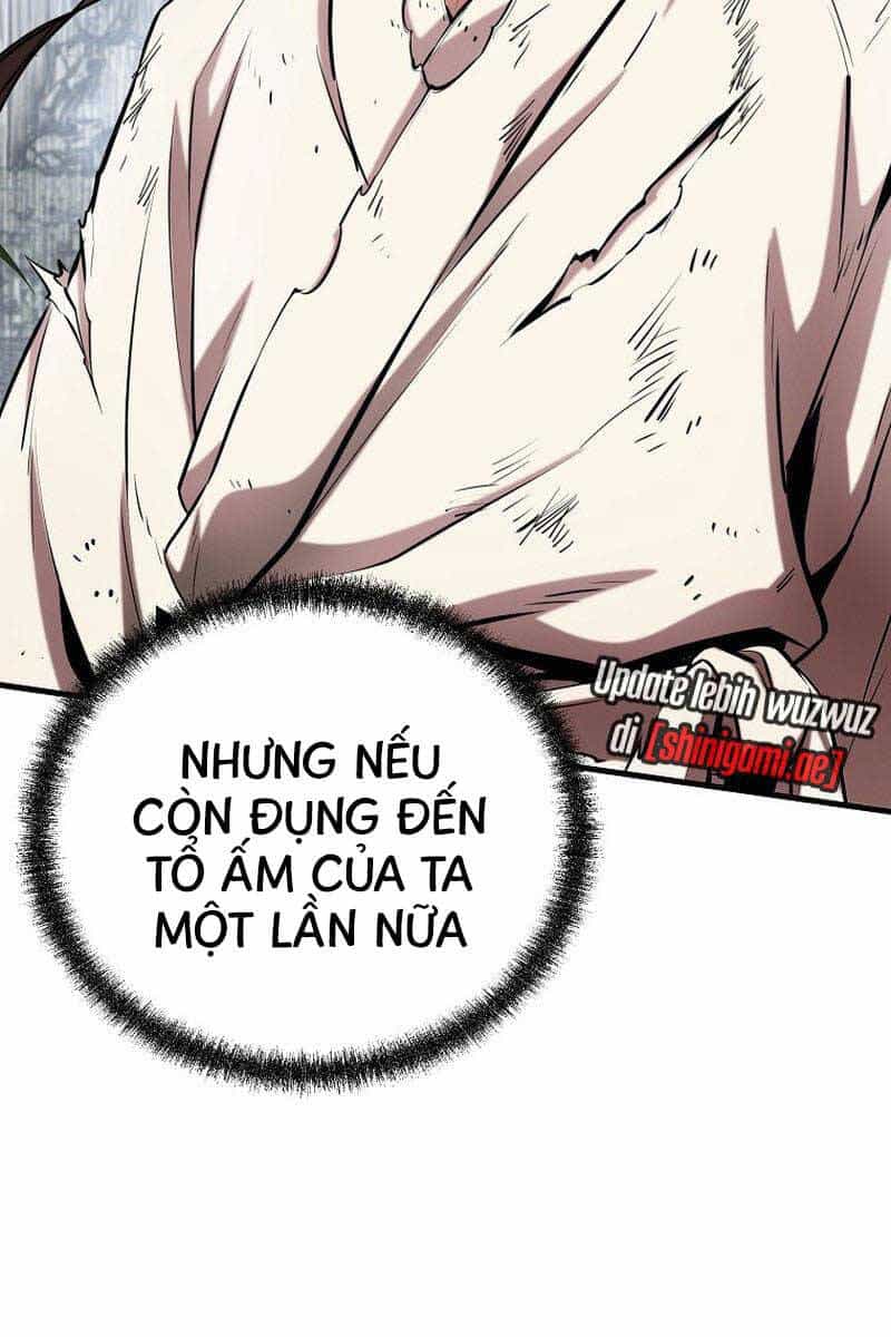 Đông Phương Bất Bại - Chương 15 - ảnh 143