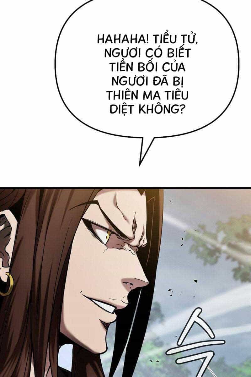 Đông Phương Bất Bại - Chương 15 - ảnh 21