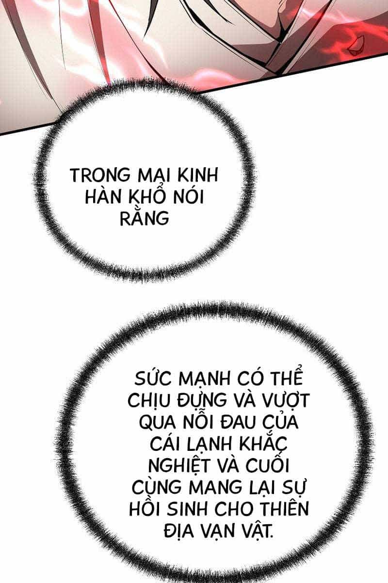 Đông Phương Bất Bại - Chương 15 - ảnh 41