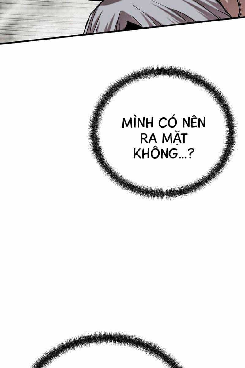 Đông Phương Bất Bại - Chương 15 - ảnh 65