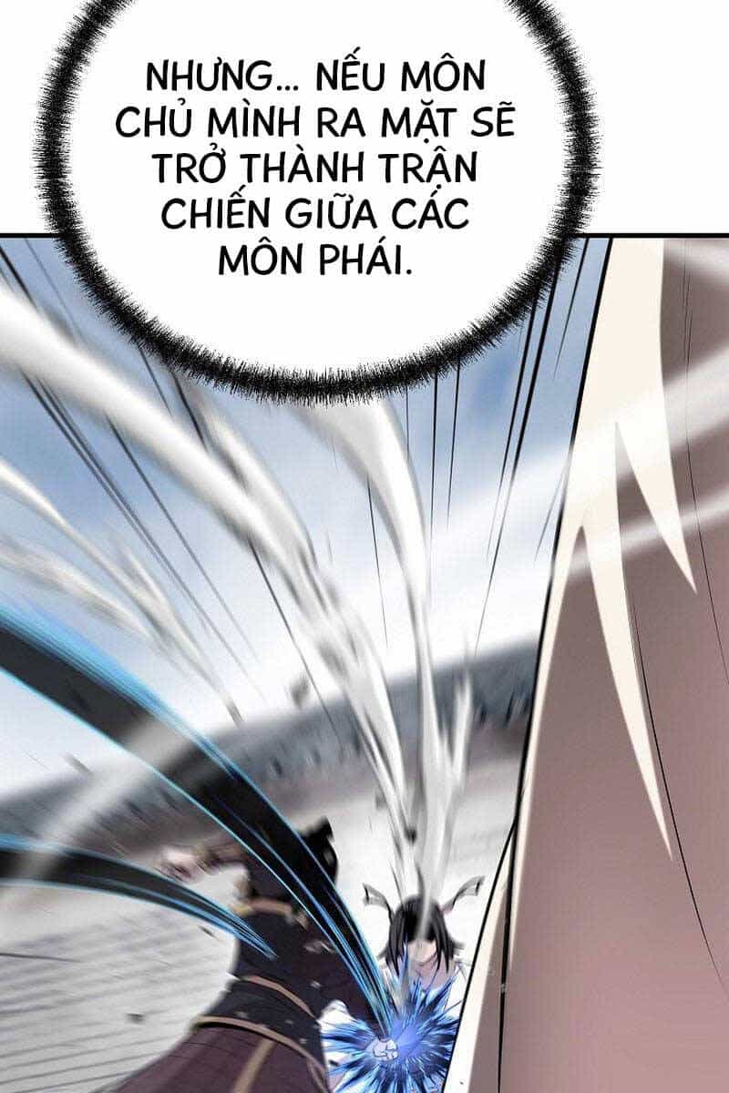 Đông Phương Bất Bại - Chương 15 - ảnh 66