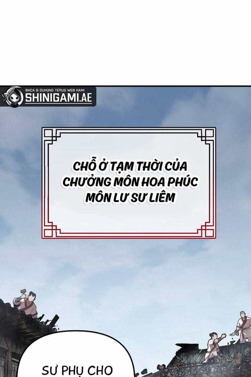 Đông Phương Bất Bại - Chương 16 - ảnh 101