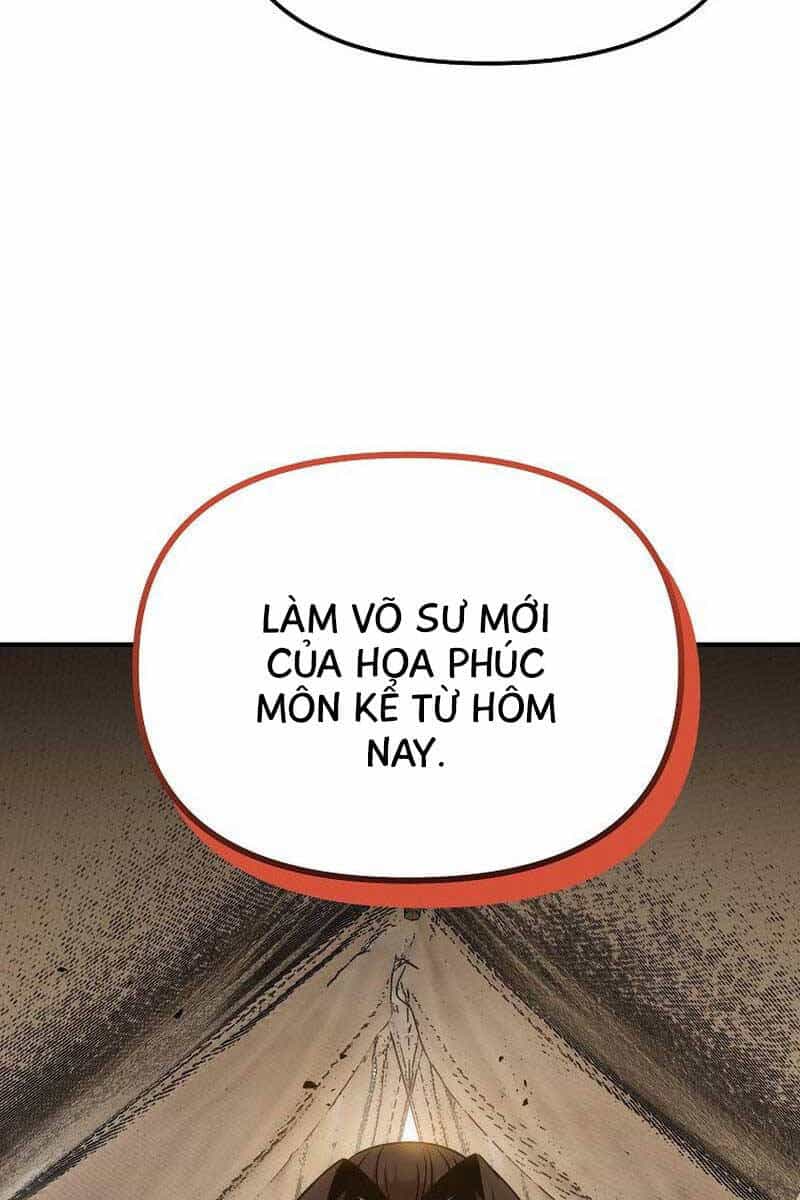 Đông Phương Bất Bại - Chương 16 - ảnh 109