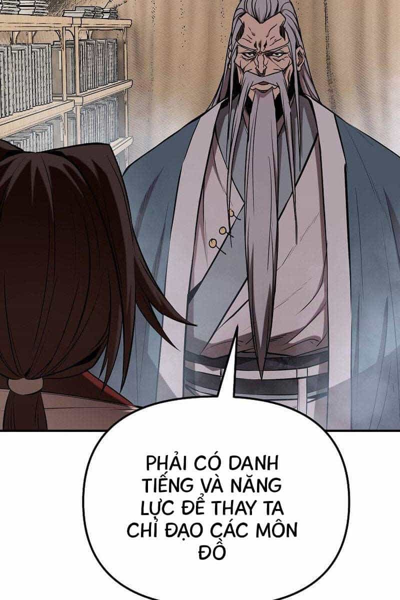 Đông Phương Bất Bại - Chương 16 - ảnh 112