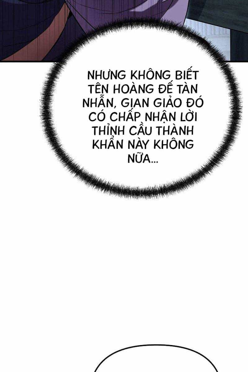 Đông Phương Bất Bại - Chương 16 - ảnh 12