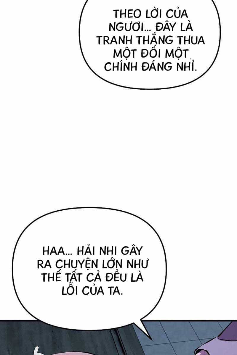 Đông Phương Bất Bại - Chương 16 - ảnh 41