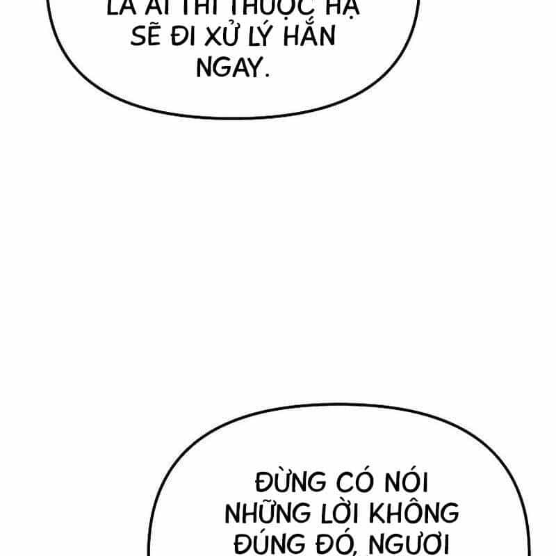 Đông Phương Bất Bại - Chương 16 - ảnh 48