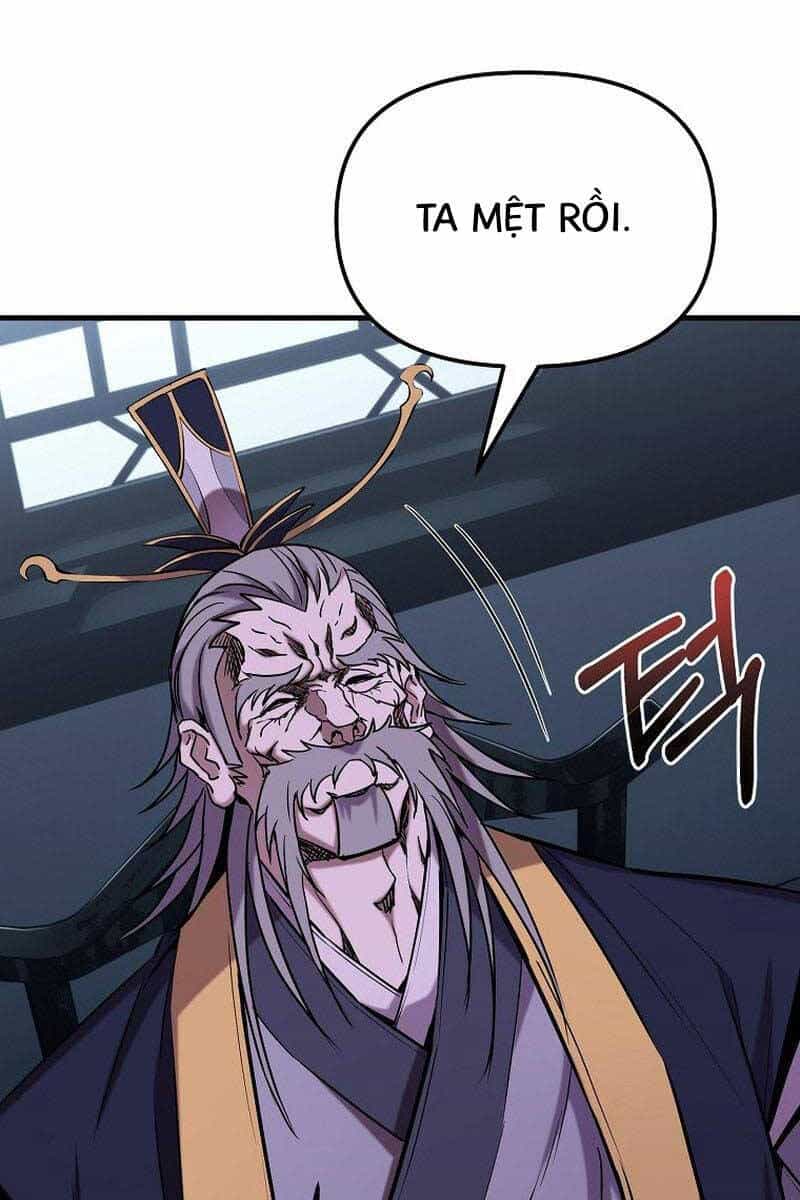 Đông Phương Bất Bại - Chương 16 - ảnh 52