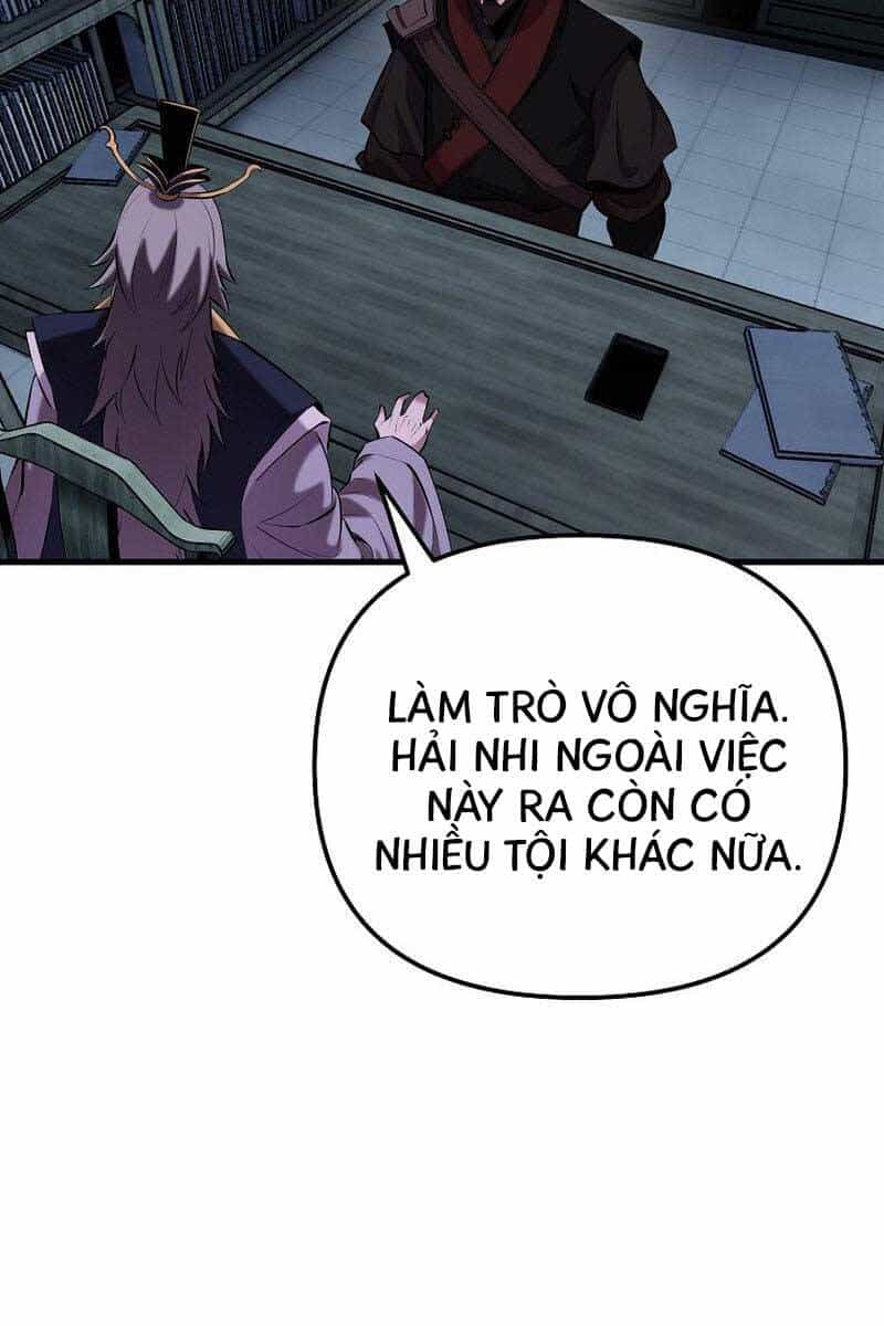 Đông Phương Bất Bại - Chương 16 - ảnh 56