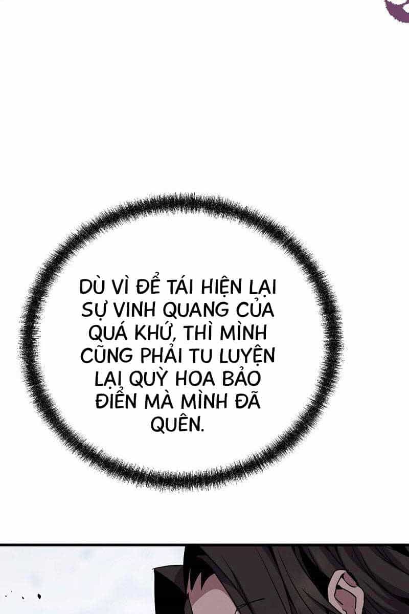 Đông Phương Bất Bại - Chương 16 - ảnh 77