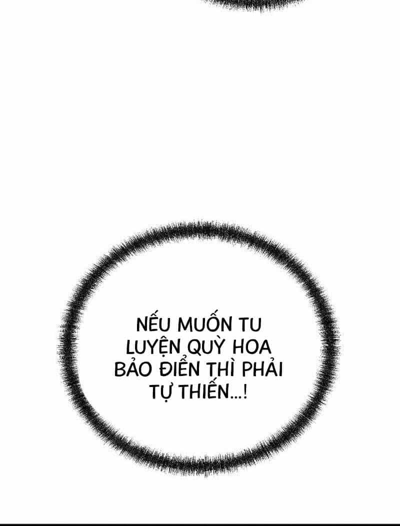 Đông Phương Bất Bại - Chương 16 - ảnh 79