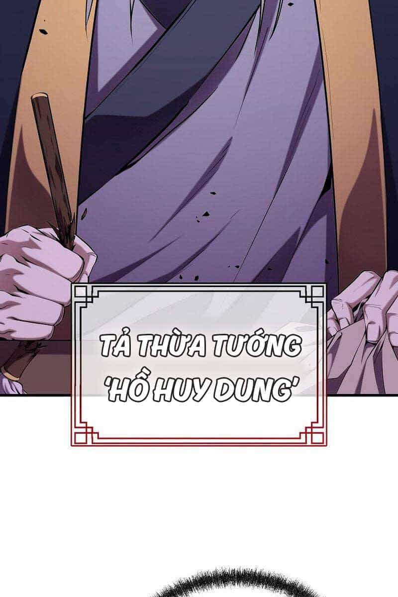 Đông Phương Bất Bại - Chương 16 - ảnh 9
