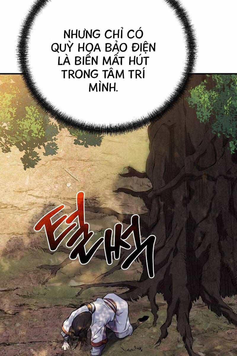 Đông Phương Bất Bại - Chương 16 - ảnh 94