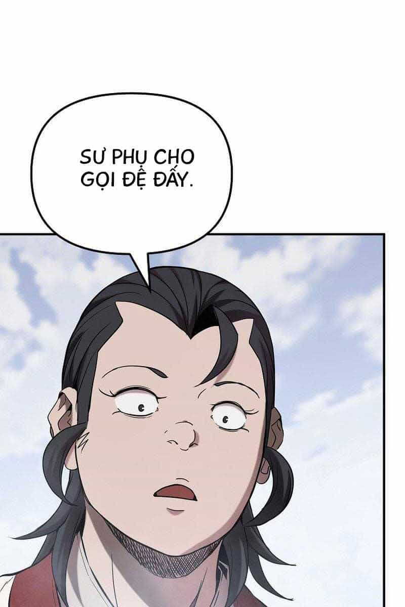 Đông Phương Bất Bại - Chương 16 - ảnh 98