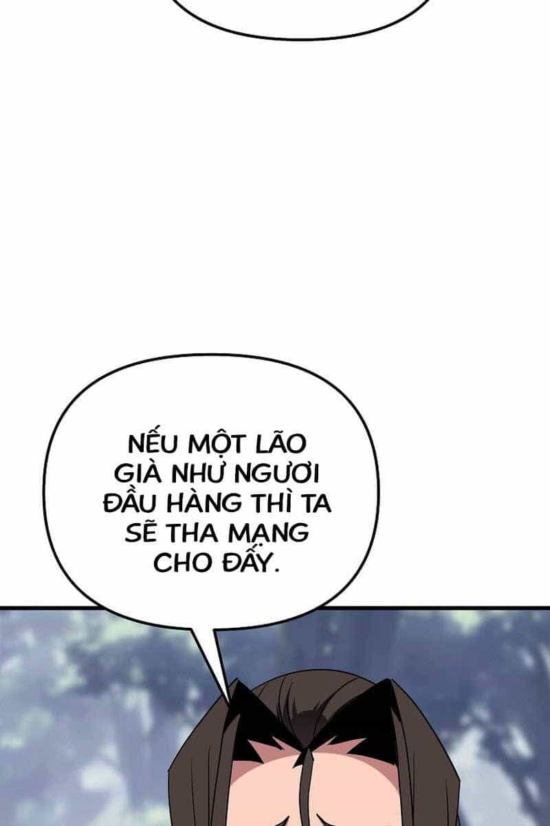Đông Phương Bất Bại - Chương 17 - ảnh 117