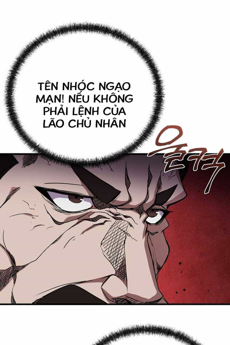 Đông Phương Bất Bại - Chương 17 - ảnh 33