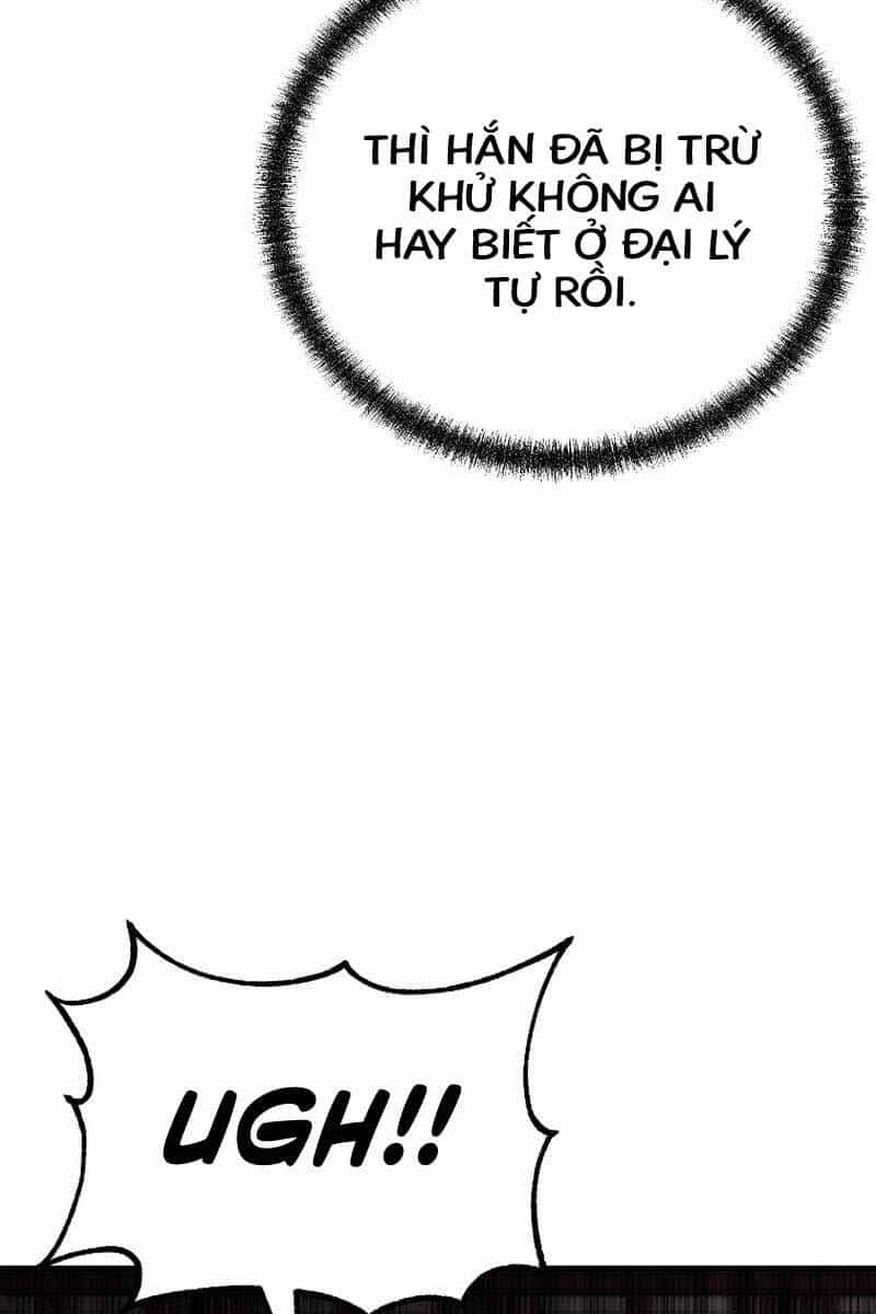 Đông Phương Bất Bại - Chương 17 - ảnh 34