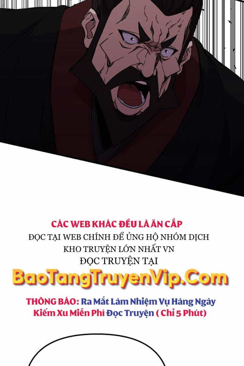 Đông Phương Bất Bại - Chương 17 - ảnh 52