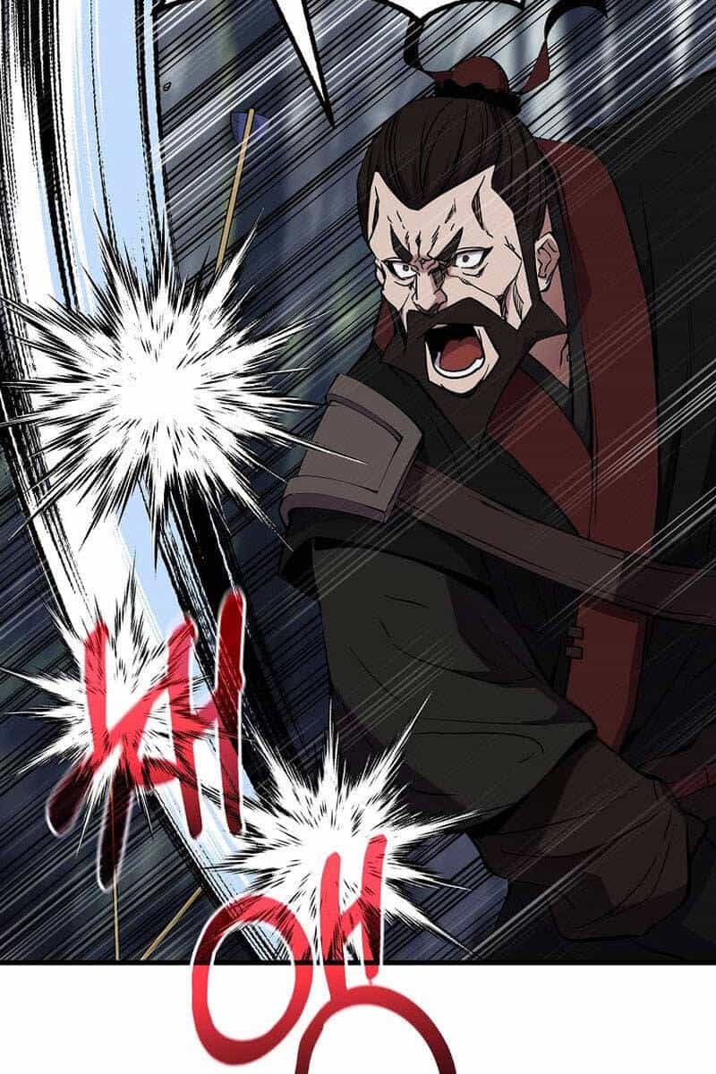 Đông Phương Bất Bại - Chương 17 - ảnh 55