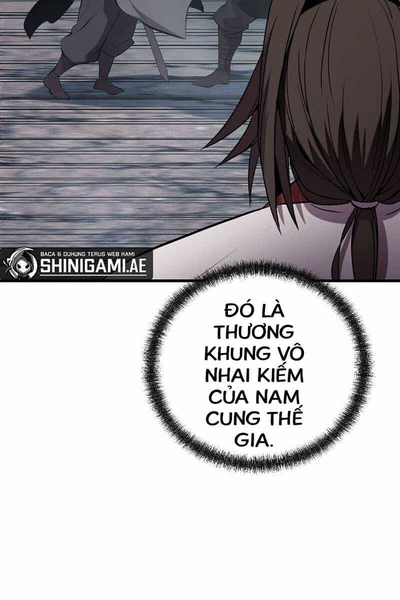 Đông Phương Bất Bại - Chương 17 - ảnh 68