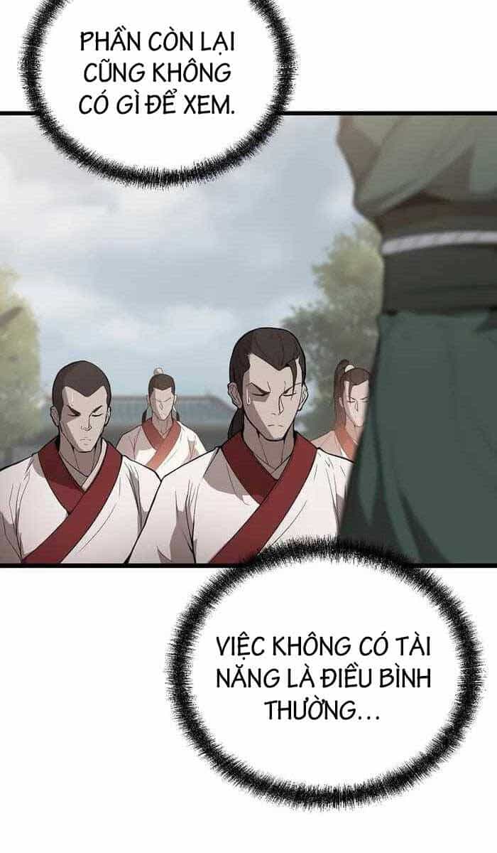 Đông Phương Bất Bại - Chương 1.5 - ảnh 110
