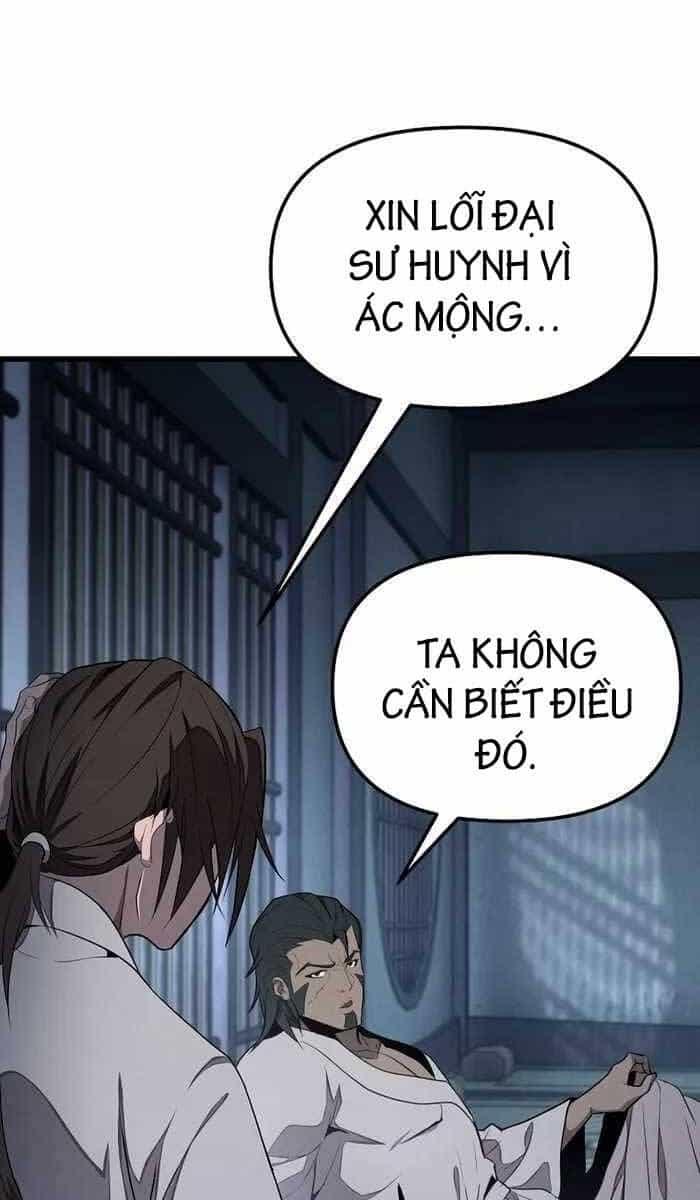 Đông Phương Bất Bại - Chương 1.5 - ảnh 29
