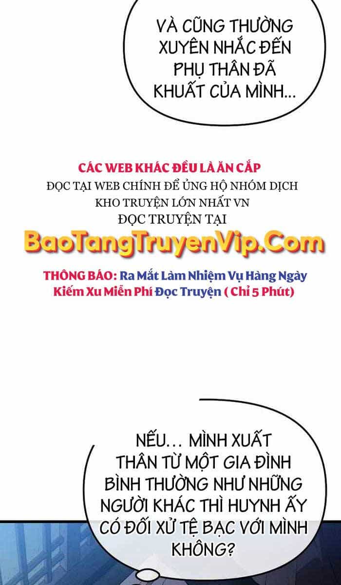 Đông Phương Bất Bại - Chương 1.5 - ảnh 37