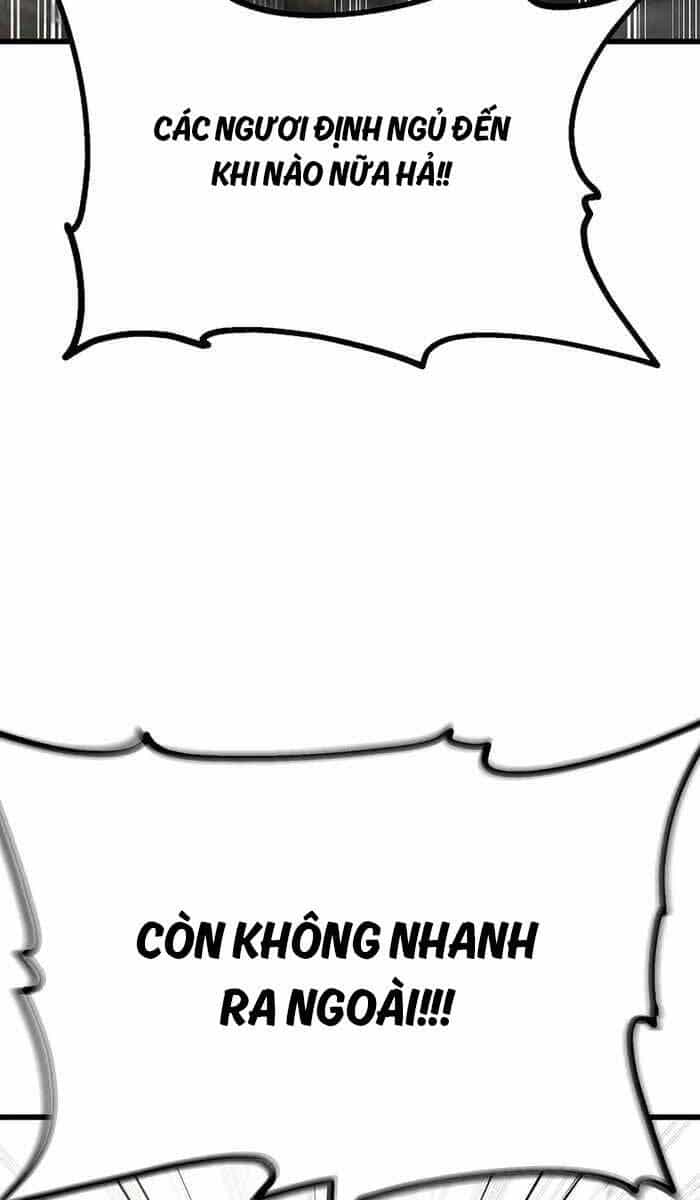 Đông Phương Bất Bại - Chương 1.5 - ảnh 44