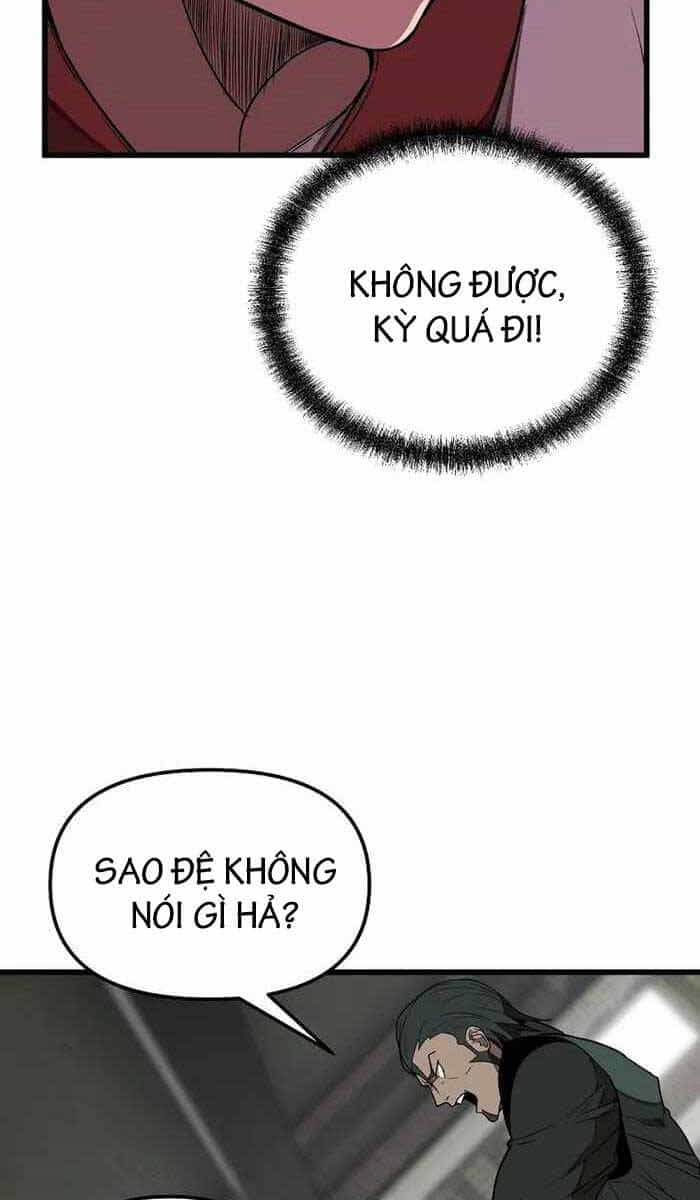 Đông Phương Bất Bại - Chương 1.5 - ảnh 61