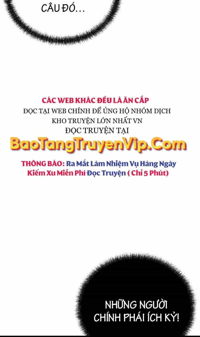 Đông Phương Bất Bại - Chương 1.5 - ảnh 68