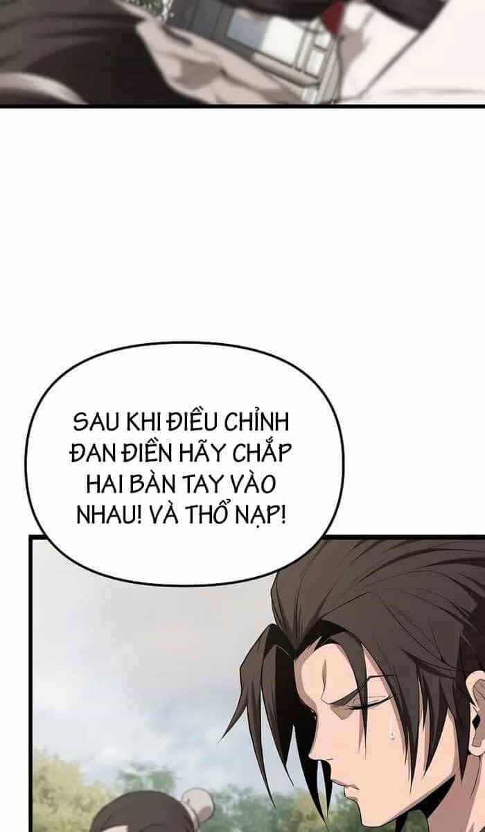 Đông Phương Bất Bại - Chương 1.5 - ảnh 94